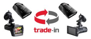 SilverStone F1 возобновляет trade-in