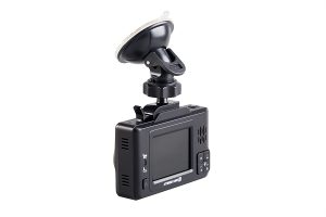 Сигнатурное комбо-устройство SilverStone F1 HYBRID UNO S