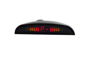 Парктроник Interpower IP-430 (на 4 датчика)
