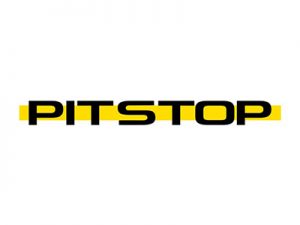 PITSTOP - Cалон автомобильной электроники и автозвука