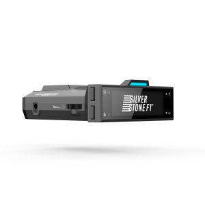 SilverStone F1 Sochi PRO II LNA