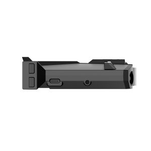 SilverStone F1 Sochi PRO II LNA