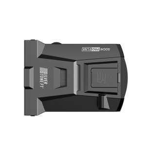 SilverStone F1 Sochi PRO II LNA