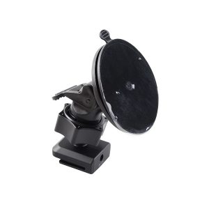 Сигнатурный радар-детектор SilverStone F1 Doppler II PRO Wi-FI
