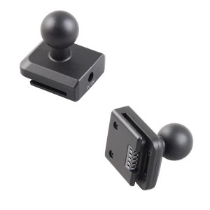 Сигнатурный радар-детектор SilverStone F1 Doppler II PRO Wi-FI