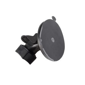 Сигнатурный радар-детектор SilverStone F1 Doppler II PRO Wi-FI