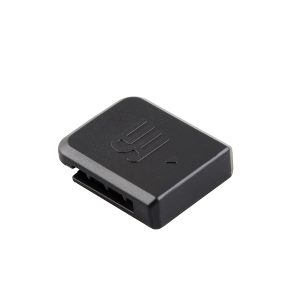 Сигнатурный радар-детектор SilverStone F1 Doppler II PRO Wi-FI