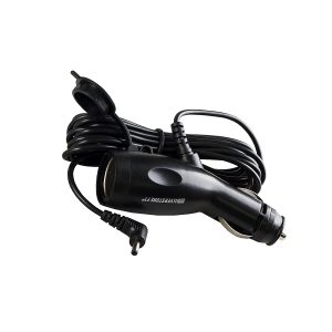 Сигнатурный радар-детектор SilverStone F1 Doppler II PRO Wi-FI