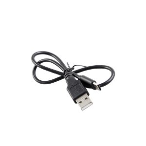 Сигнатурный радар-детектор SilverStone F1 Doppler II PRO Wi-FI