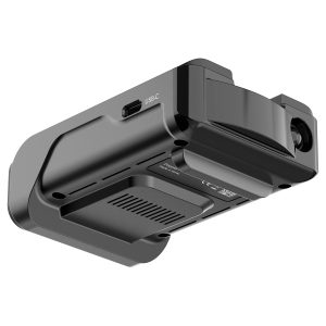 Сигнатурный радар-детектор SilverStone F1 Doppler II PRO Wi-FI