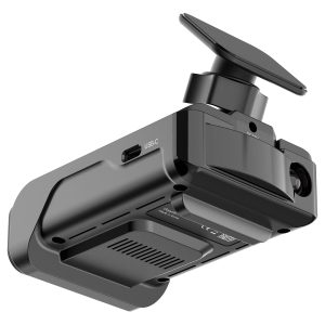 Сигнатурный радар-детектор SilverStone F1 Doppler II PRO Wi-FI