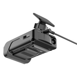 Сигнатурный радар-детектор SilverStone F1 Doppler II PRO Wi-FI